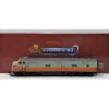 Broadway Limited 2376 HO Milwaukee Road EMD E7A Diesel Loco w/Paragon2 #17A - Your Source for Gaming Essentials