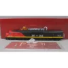 Broadway Limited 2099 HO National Railways of Mexico Baldwin Centipede A #6402 - Your Source for Gaming Essentials