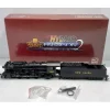 Broadway Limited 1939 HO New Haven I-4-f 4-6-2 Pacific W-12-c Tender #1398 - Your Source for Gaming Essentials