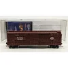 Broadway Limited 2692 HO New York Central PRR K7 Stock Car No Sound #27209 - Your Source for Gaming Essentials
