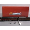 Broadway Limited 2552 HO Norfolk & Western Class J 4-8-4 Paragon2 #605 - Your Source for Gaming Essentials