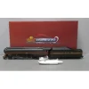 Broadway Limited 2556 HO Norfolk & Western Class J 4-8-4 Paragon2 #612 - Your Source for Gaming Essentials