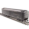 Broadway Limited 1862 HO NRC GACX 53'6" Wood Express Reefer #404,378 (Pack of 2) - Your Source for Gaming Essentials