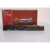 Broadway Limited 2231 HO PRR Class T-1 4-4-4-4 Steam Loco #5524 w/Sound/DC/DCC - Your Source for Gaming Essentials
