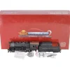Broadway Limited 2323 HO PRR H10s 2-8-0 Steam Locomotive w/Sound/DC/DCC #9915 - Your Source for Gaming Essentials