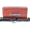 Broadway Limited 2221 HO PRR Class J1 2-10-4 Steam Locomotive & Tender #6173 - Your Source for Gaming Essentials