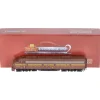 Broadway Limited 2360 HO PRR EMD E8A Diesel Locomotive #5809 w/Paragon2 - Your Source for Gaming Essentials