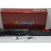 Broadway Limited 2223 HO PRR Class J1 2-10-4 Steam Locomotive w/Paragon2 #6492 - Your Source for Gaming Essentials