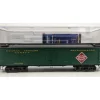 Broadway Limited 1838 HO Railway Express Agency 53'6" Wood Express Reefer #1308 - Your Source for Gaming Essentials