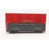 Broadway Limited 1865 HO REA GACX 53'6" Wood Reefer #1504,1682 (Pack of 2) - Your Source for Gaming Essentials
