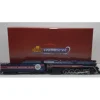 Broadway Limited 2139 HO Reading Class T-1 4-8-4 Paragon2 #1 - Your Source for Gaming Essentials