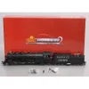 Broadway Limited 2196 HO Santa Fe Baldwin 3800 Class Modernized 2-10-2 #3866 - Your Source for Gaming Essentials