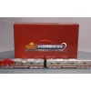 Broadway Limited 2330 HO Santa Fe EMD E6 Powered A-Unpowered B #12L,12A - Your Source for Gaming Essentials