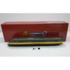 Broadway Limited 2098 HO Seaboard Air Line Diesel Baldwin Centipede w/ DCC #4512 - Your Source for Gaming Essentials