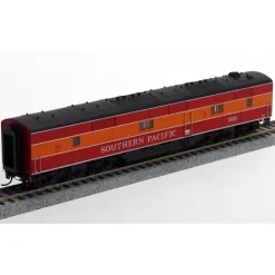 Broadway Limited 2379 HO Southern Pacific EMD E7B Paragon2 #5901 - Your Source for Gaming Essentials