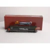 Broadway Limited 2008 HO Southern Pacific Paragon2 Series Diesel GE AC6000 #600 - Your Source for Gaming Essentials