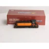 Broadway Limited 2039 HO T&P EMD SW7 Ph2 Diesel Switcher w/DCC/Sound #1022 - Your Source for Gaming Essentials