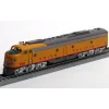 Broadway Limited 2362 HO Union Pacific EMD E8A with Sound & DCC Paragon2 #956 - Your Source for Gaming Essentials
