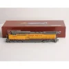 Broadway Limited 2001 HO Union Pacific GE AC6000 Diesel Locomotive w/ #7513 - Your Source for Gaming Essentials