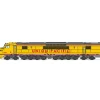 Broadway Limited 2510 HO Union Pacific Baldwin Centipede A-A Set #1600A,1601A - Your Source for Gaming Essentials