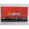 Broadway Limited 2202 HO Union Pacific Class MT-73 4-8-2 with Oil Tender #7013 - Your Source for Gaming Essentials