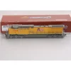 Broadway Limited 2465 HO Union Pacific Series Diesel GE AC6000 #7390 w/DCC - Your Source for Gaming Essentials