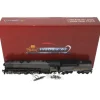 Broadway Limited 2207 HO Union Pacific Class MT-73 4-8-2 with Oil Tender #7021 - Your Source for Gaming Essentials