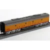 Broadway Limited 2363 HO Union Pacific EMD E8B Paragon2 #956B - Your Source for Gaming Essentials