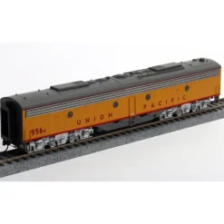 Broadway Limited 2363 HO Union Pacific EMD E8B Paragon2 #956B - Your Source for Gaming Essentials