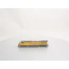 Broadway Limited 2614 HO Union Pacific GE AC6000CW Paragon2 #7541 - Your Source for Gaming Essentials