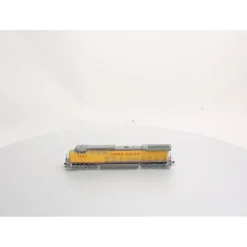 Broadway Limited 2614 HO Union Pacific GE AC6000CW Paragon2 #7541 - Your Source for Gaming Essentials