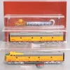 Broadway Limited 2351 HO Union Pacific EMD E8 Powered A & Dummy B #950 - Your Source for Gaming Essentials
