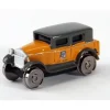 Broadway Limited 1911 HO Union Pacific 1929 Track Inspection Sedan with Railroad - Your Source for Gaming Essentials