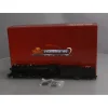 Broadway Limited 2199 HO Unlettered Baldwin Class 3800 Modernized 2-10-2 w DCC - Your Source for Gaming Essentials