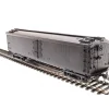 Broadway Limited 1849 HO Unlettered (GACX) 53'6" Wood Express Reefer - Your Source for Gaming Essentials