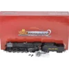 Broadway Limited 2158 HO USRA 2-8-2 Heavy Mikado Steam Locomotive & Tender #689 - Your Source for Gaming Essentials