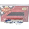 Broadway Limited 1662 N MOPAC Paragon2 Series Diesel EMD E6 A #7003 w/SND/DCC - Your Source for Gaming Essentials