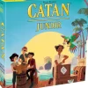 Catan: Junior Edition Standalone Board Game - Your Source for Gaming Essentials