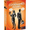 Codenames: Pictures - The Top Secret Picture Game (Czech Games Edition) - Your Source for Gaming Essentials