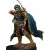 D&D Icons of the Realms Premium Figure, Painted Miniature: (W6) Elf Rogue Male - Your Source for Gaming Essentials