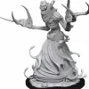 D&D Nolzur's Marvelous Unpainted Miniatures (W15) Boneclaw - Your Source for Gaming Essentials