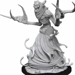 D&D Nolzur's Marvelous Unpainted Miniatures (W15) Boneclaw - Your Source for Gaming Essentials