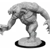 D&D Nolzur's Marvelous Unpainted Miniatures (W14) Gray Render - Your Source for Gaming Essentials