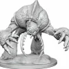 D&D Nolzur's Marvelous Unpainted Miniatures (W12.5) Umber Hulk - Your Source for Gaming Essentials