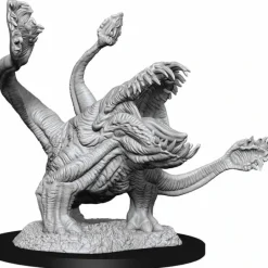 D&D Nolzur's Marvelous Unpainted Miniatures (W14) Otyugh - Your Source for Gaming Essentials