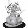 D&D Nolzur's Marvelous Unpainted Miniatures (W12.5) Maralith - Your Source for Gaming Essentials