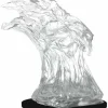 D&D Nolzur's Marvelous Unpainted Miniatures (W12.5) Water Elemental - Your Source for Gaming Essentials
