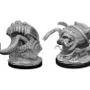 D&D Nolzur's Marvelous Unpainted Miniatures (W4) Mimics - Your Source for Gaming Essentials