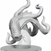 D&D Nolzur's Marvelous Unpainted Miniatures (W14) Aboleth - Your Source for Gaming Essentials