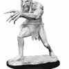 D&D Nolzur's Marvelous Unpainted Miniatures (W12.5) Troll - Your Source for Gaming Essentials
